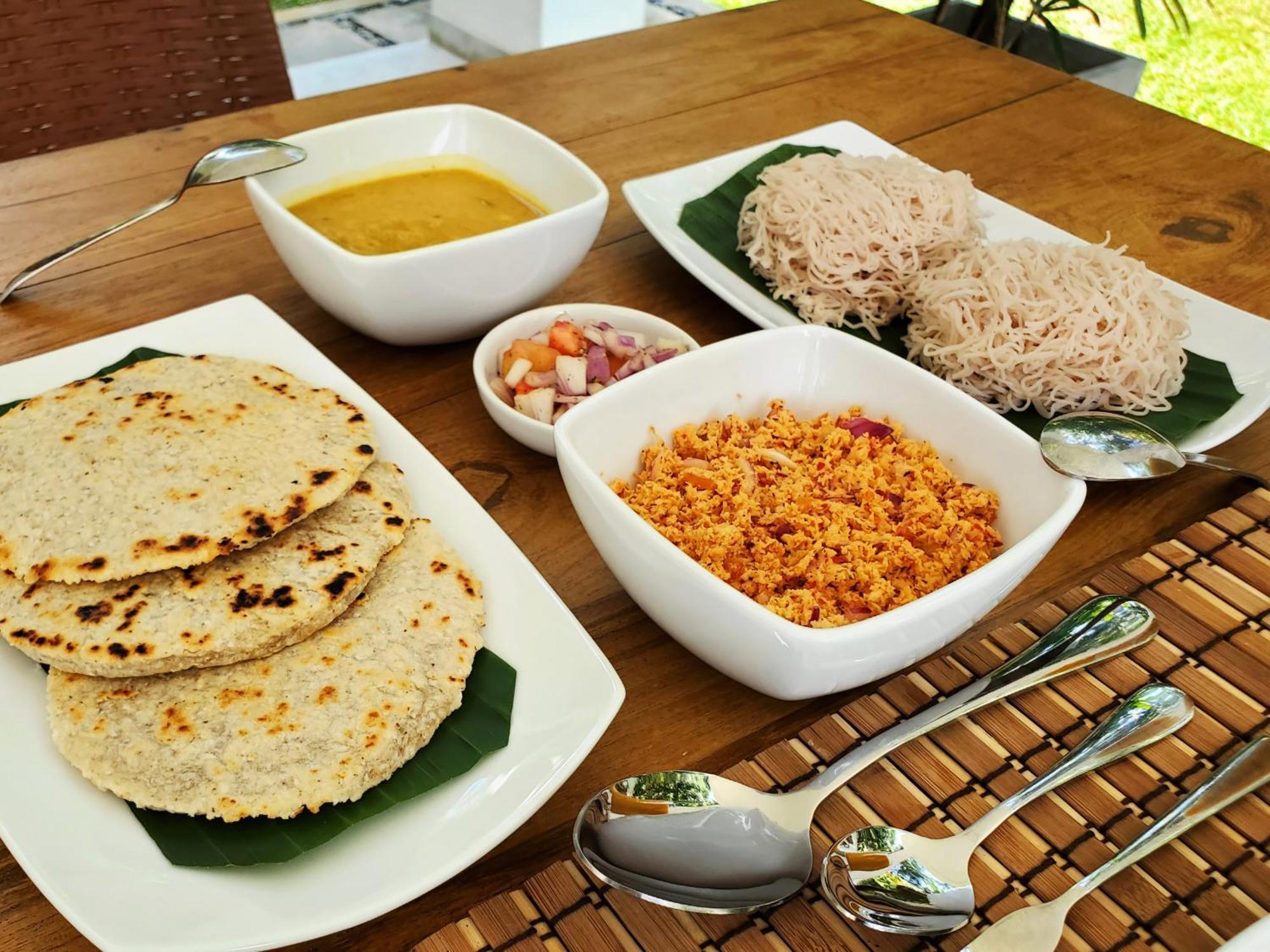 Villa Ema 高尔 外观 照片